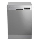 POMIVALNI STROJ BEKO DFN28423X