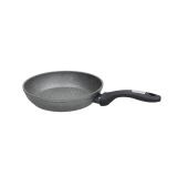 PONEV TOGNANA 20 CM MYTHOS