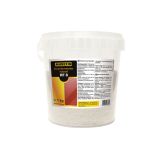 POSIP MUREXIN RF 8 PROTIZDRSNO POLNILO 1KG