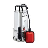 POTOPNA ČRPALKA EINHELL GC-DP 1020 N
