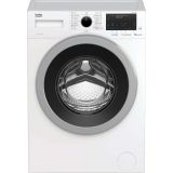 PRALNI STROJI BEKO WUE7736X0