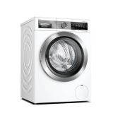 PRALNI STROJI BOSCH WAV28EH0BY I-DOS