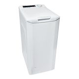PRALNI STROJ CANDY CSTG 28TE/1-S