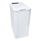 PRALNI STROJ CANDY CSTG 48TME/1-S