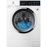 PRALNI STROJI ELECTROLUX EW6S227C