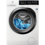 PRALNI STROJI ELECTROLUX EW7FN248S