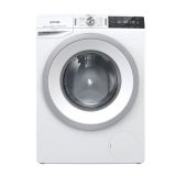 PRALNI STROJI GORENJE WA844T