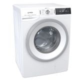 PRALNI STROJI GORENJE WA844T