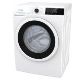 PRALNI STROJI GORENJE WEI84BDS