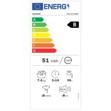 PRALNI STROJI GORENJE WN11EI74APS BCTEST01