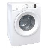 PRALNI STROJI GORENJE WP723