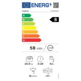 PRALNI STROJI GORENJE WS168LNST