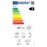 PRALNI STROJI GORENJE WS846LN