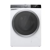 PRALNI STROJI GORENJE WS947LN