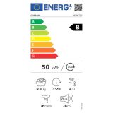 PRALNI STROJI GORENJE WS947LN