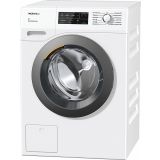 PRALNI STROJI MIELE WCG370 WPS