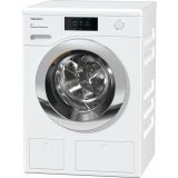 PRALNI STROJI MIELE WCR 860 WPS PWASH2.0&TDOS XL&WIFI