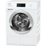PRALNI STROJI MIELE WCR 870 WPS PWASH2.0&TDOS XL&WIFI