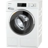 PRALNI STROJI MIELE WWG 660 WCS TDOS