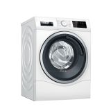 PRALNO-SUŠILNI STROJ BOSCH WDU8H541EU