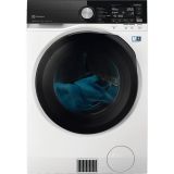 PRALNO-SUŠILNI STROJ ELECTROLUX EW9W161BC