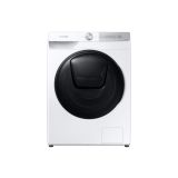 PRALNO-SUŠILNI STROJ SAMSUNG WD90T754DBH/S7