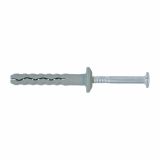 PREDMONTIRANI ELEMENT TBB 6X60 ZV-3.8X65 VIJAK UDARNI A2F