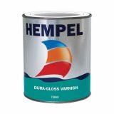 PREMAZ ZA PLOVILO HEMPEL LAK SIJAJ ZA LES 0.2L