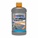 PREMAZ ZA PLOVILO HEMPEL MARINE POLISH 0.5 L