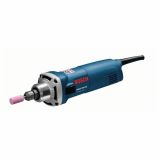 PREMI BRUSILNIK BOSCH GGS 28 CE