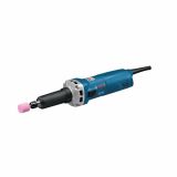 PREMI BRUSILNIK BOSCH GGS 28 LC