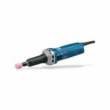 PREMI BRUSILNIK BOSCH GGS 28 LCE