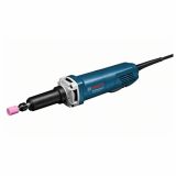 PREMI BRUSILNIK BOSCH GGS 28 LP
