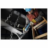 PREMI BRUSILNIK BOSCH GGS 28 LP
