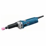 PREMI BRUSILNIK BOSCH GGS 8 CE