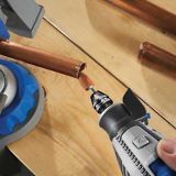 PREMI BRUSILNIK DREMEL DREMEL 4300 (4300-3/45)