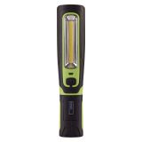 PRENOSNA SVETILKA EMOS POLNINA 3W COB+1W LED