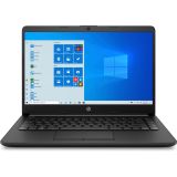 PRENOSNI RAČUNALNIK HP HP 14-DK1012NM R3 3250U 8/256/WIN10