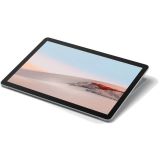 PRENOSNI RAČUNALNIK MICROSOFT MS SRFC GO 2 10.5 P 8GB 128GB W10H