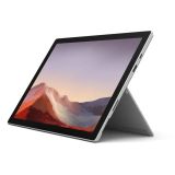 PRENOSNI RAČUNALNIK MICROSOFT MS SRFC PRO 7 12.3 I5 8GB 256GB W10H