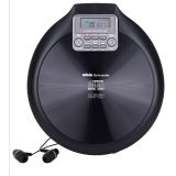 PRENOSNI RADIO SILVA MCD50 PRENOSNI CD PREDVAJALNIK