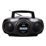 PRENOSNI RADIO SILVA MPC 17.7.BT