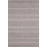 PREPROGA SINTELON ADRIA 30BEB 120X170 CM