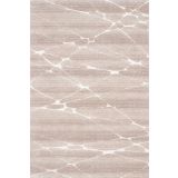 PREPROGA SINTELON BOHO 01VBV 120X170 CM