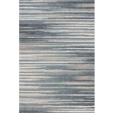 PREPROGA SINTELON BOHO 25KGK 120X170 CM