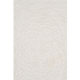 PREPROGA SINTELON BOHO 31WWW 80X150 CM