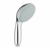 PRHA GROHE NEW TEMPESTA ENOJNO PRŠENJE
