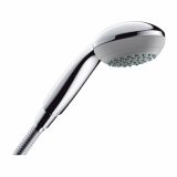 PRHA HANSGROHE CROMETTA ROČNA 85 VARIO 2-STOPENJSKA