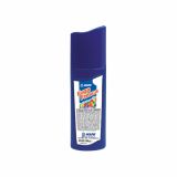 PRIBOR MAPEI FUGA FRESCA N.100 160 G