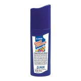 PRIBOR MAPEI FUGA FRESCA N.112 160 G